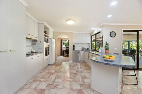 Property photo of 143 Perwillowen Road Burnside QLD 4560