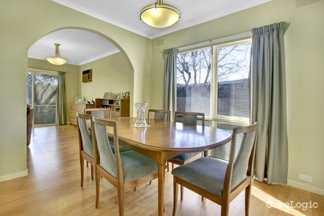 Property photo of 35 Woodlea Street Doncaster East VIC 3109