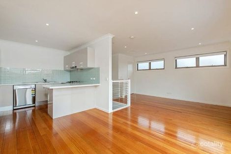 Property photo of 6/27 Sandown Road Ascot Vale VIC 3032