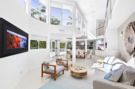 Property photo of 43 Highview Terrace Daisy Hill QLD 4127