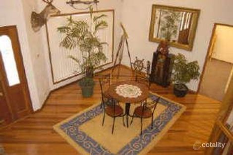 Property photo of 87 The Ridgeway Bolton Point NSW 2283