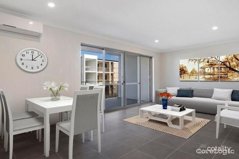 105/9 Central Tce, Beckenham, WA 6107