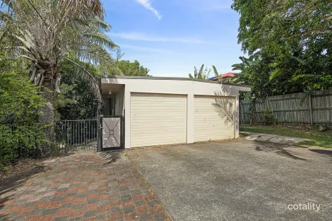 2/56 George St, Moffat Beach, QLD 4551