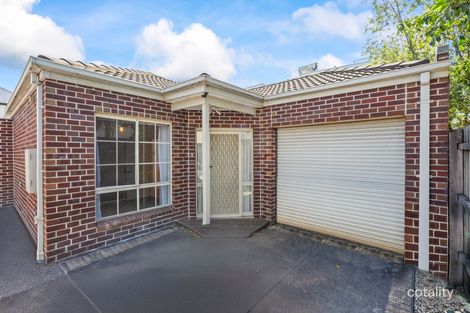 4/180 Glenroy Rd, Glenroy, VIC 3046