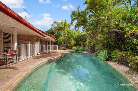 4 Quambi Pl, Buderim, QLD 4556