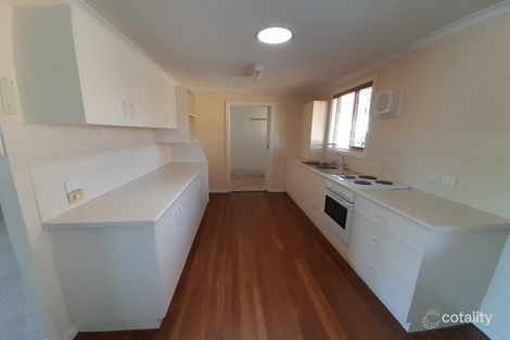 Property photo of 15 Hepworth Street Berri SA 5343