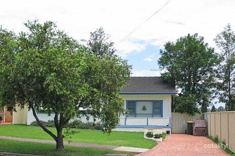 2 Felicia Pl, Blacktown, NSW 2148