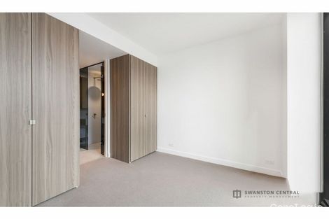 Property photo of 2416/160 Victoria Street Carlton VIC 3053