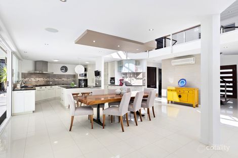 Property photo of 43 Highview Terrace Daisy Hill QLD 4127