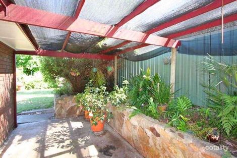 Property photo of 3 Pitman Court Redwood Park SA 5097