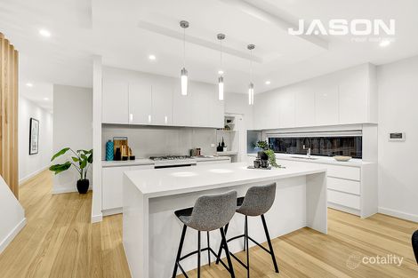 Property photo of 40A Janus Street Tullamarine VIC 3043