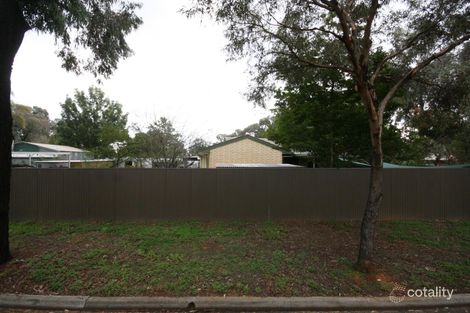 2 Eugene Cres, Parafield Gardens, SA 5107