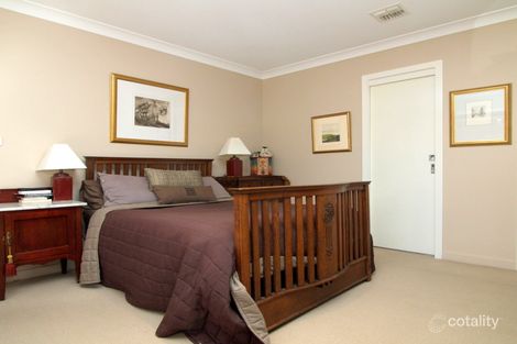 Property photo of 6 Johnston Street Narrabundah ACT 2604