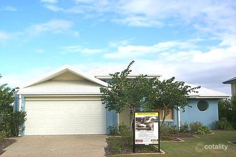 76 Tradewinds Dr, Banksia Beach, QLD 4507