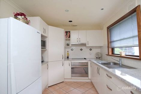Property photo of 39 Mallee Street Gateshead NSW 2290