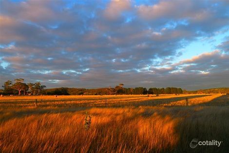 Property photo of 69 Lillis Lane Mount Egerton VIC 3352