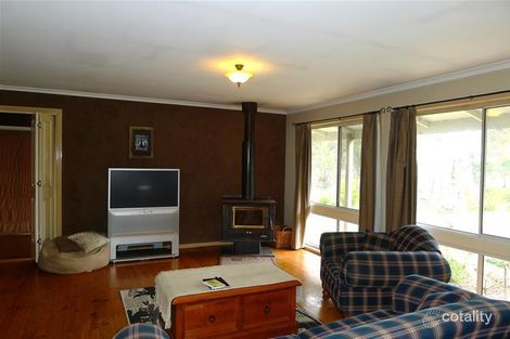Property photo of 69 Lillis Lane Mount Egerton VIC 3352