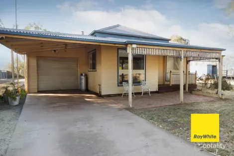 990 Bayunga Rd, Toolamba West, VIC 3614