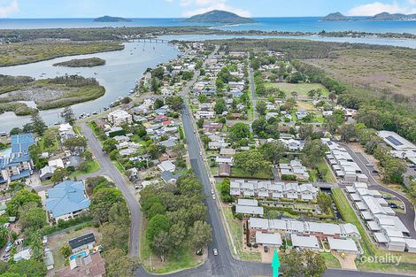 Property photo of 18 Yalinbah Street Tea Gardens NSW 2324