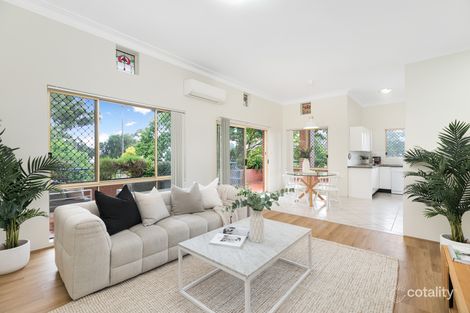 5/206-208 Willarong Rd, Caringbah, NSW 2229