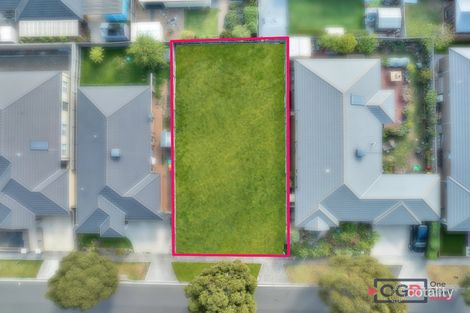 32 Fairhaven Ave, Beveridge, VIC 3753