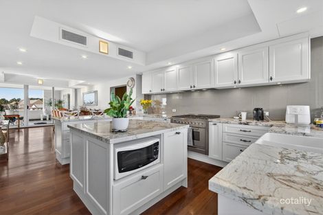 2a/29 Trafalgar Rd, East Perth, WA 6004