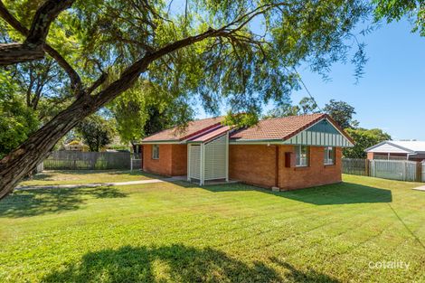 Property photo of 23 August Street Eagleby QLD 4207