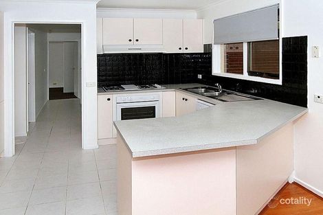 Property photo of 50 Longwood Drive Epping VIC 3076