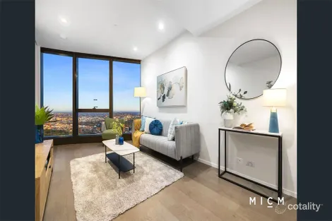 6509/70 Southbank Bvd, Southbank, VIC 3006