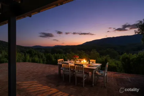 Property photo of 697 Darkwood Road Thora NSW 2454