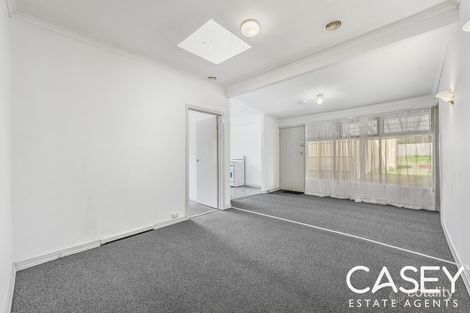 Property photo of 1/8 Glazebury Court Langwarrin VIC 3910