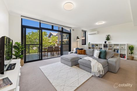 5/380 Roberts Rd, Subiaco, WA 6008