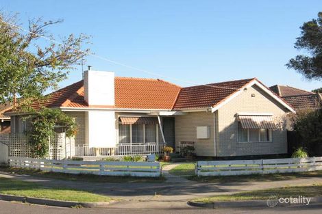 Property photo of 2/42 Woodward Street Springvale VIC 3171