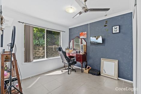 Property photo of 20 Kowhai Place Nerang QLD 4211