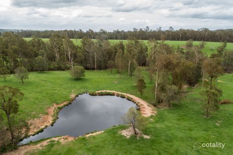 499 Rocks Rd, Pie Creek, QLD 4570