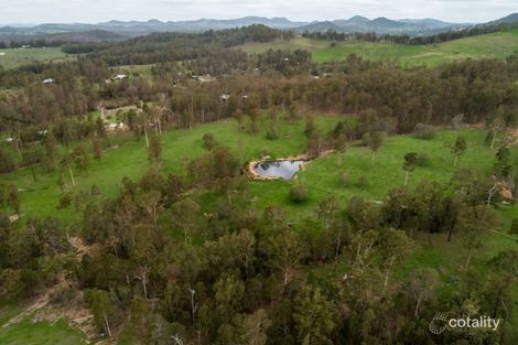 Property photo of 499 Rocks Road Pie Creek QLD 4570
