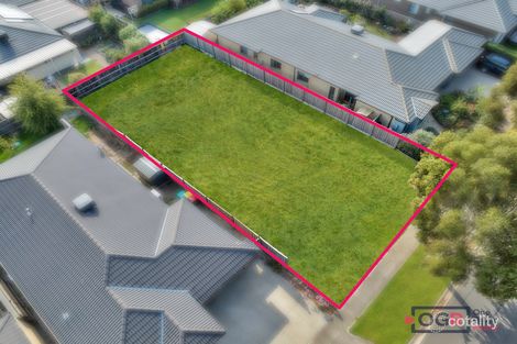 Property photo of 32 Fairhaven Avenue Beveridge VIC 3753