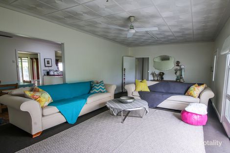 Property photo of 20 Albert Road Bunbury WA 6230