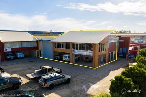 1/35 Notar Dr, Ormeau, QLD 4208