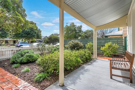 Property photo of 29 Hughes Street Mile End SA 5031