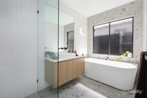 Property photo of 12 Buttercup Drive Greenvale VIC 3059