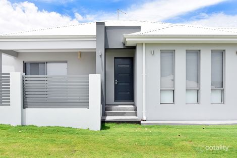 Property photo of 10 Dalby Street Warwick WA 6024
