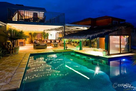 Property photo of 23 Camira Way Quinns Rocks WA 6030