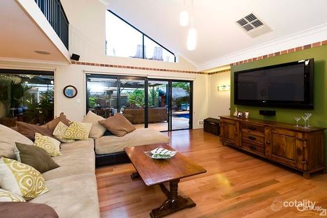 Property photo of 23 Camira Way Quinns Rocks WA 6030