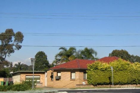 175 Fitzwilliam Rd, Toongabbie, NSW 2146