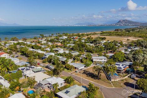 26 Sallows St, Pallarenda, QLD 4810