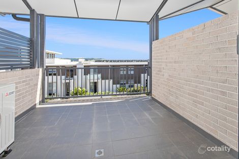 Property photo of LOT 14/128 Belinda Street Gerringong NSW 2534