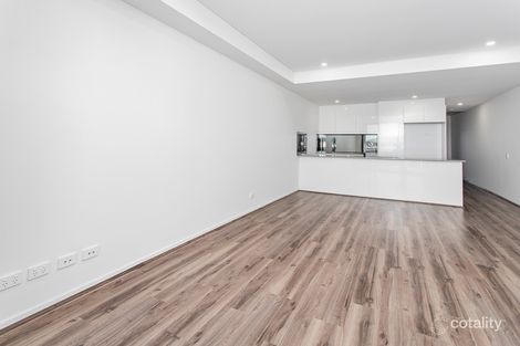 Property photo of LOT 14/128 Belinda Street Gerringong NSW 2534