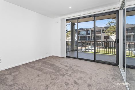 Property photo of LOT 14/128 Belinda Street Gerringong NSW 2534