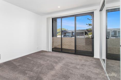 Property photo of LOT 14/128 Belinda Street Gerringong NSW 2534